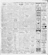 Huddersfield and Holmfirth Examiner Saturday 01 October 1921 Page 7