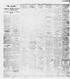 Huddersfield and Holmfirth Examiner Saturday 01 October 1921 Page 8