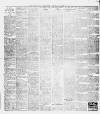 Huddersfield and Holmfirth Examiner Saturday 01 October 1921 Page 9