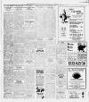 Huddersfield and Holmfirth Examiner Saturday 01 October 1921 Page 10