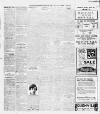 Huddersfield and Holmfirth Examiner Saturday 01 October 1921 Page 11