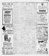 Huddersfield and Holmfirth Examiner Saturday 01 October 1921 Page 12