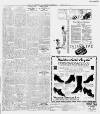 Huddersfield and Holmfirth Examiner Saturday 01 October 1921 Page 13