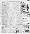 Huddersfield and Holmfirth Examiner Saturday 01 October 1921 Page 14