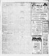 Huddersfield and Holmfirth Examiner Saturday 08 October 1921 Page 3