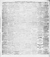 Huddersfield and Holmfirth Examiner Saturday 08 October 1921 Page 5