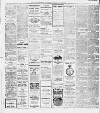 Huddersfield and Holmfirth Examiner Saturday 08 October 1921 Page 6