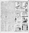 Huddersfield and Holmfirth Examiner Saturday 08 October 1921 Page 7
