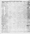 Huddersfield and Holmfirth Examiner Saturday 08 October 1921 Page 8