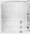 Huddersfield and Holmfirth Examiner Saturday 08 October 1921 Page 9