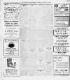 Huddersfield and Holmfirth Examiner Saturday 08 October 1921 Page 10