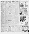 Huddersfield and Holmfirth Examiner Saturday 08 October 1921 Page 11