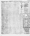 Huddersfield and Holmfirth Examiner Saturday 08 October 1921 Page 12