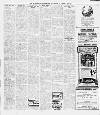 Huddersfield and Holmfirth Examiner Saturday 08 October 1921 Page 13