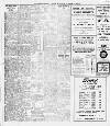 Huddersfield and Holmfirth Examiner Saturday 15 October 1921 Page 2