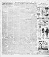 Huddersfield and Holmfirth Examiner Saturday 15 October 1921 Page 3
