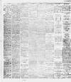 Huddersfield and Holmfirth Examiner Saturday 15 October 1921 Page 4