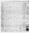 Huddersfield and Holmfirth Examiner Saturday 15 October 1921 Page 5