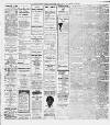 Huddersfield and Holmfirth Examiner Saturday 15 October 1921 Page 6
