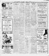 Huddersfield and Holmfirth Examiner Saturday 15 October 1921 Page 7