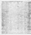Huddersfield and Holmfirth Examiner Saturday 15 October 1921 Page 8