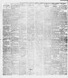 Huddersfield and Holmfirth Examiner Saturday 15 October 1921 Page 9