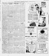 Huddersfield and Holmfirth Examiner Saturday 15 October 1921 Page 11