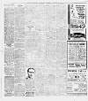 Huddersfield and Holmfirth Examiner Saturday 15 October 1921 Page 12