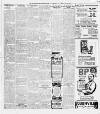 Huddersfield and Holmfirth Examiner Saturday 15 October 1921 Page 13