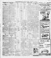 Huddersfield and Holmfirth Examiner Saturday 15 October 1921 Page 14