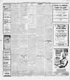 Huddersfield and Holmfirth Examiner Saturday 22 October 1921 Page 2