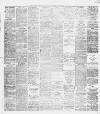 Huddersfield and Holmfirth Examiner Saturday 22 October 1921 Page 4
