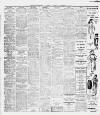 Huddersfield and Holmfirth Examiner Saturday 22 October 1921 Page 5