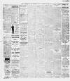 Huddersfield and Holmfirth Examiner Saturday 22 October 1921 Page 6