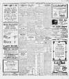 Huddersfield and Holmfirth Examiner Saturday 22 October 1921 Page 7