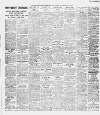 Huddersfield and Holmfirth Examiner Saturday 22 October 1921 Page 8