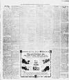 Huddersfield and Holmfirth Examiner Saturday 22 October 1921 Page 9