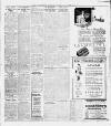 Huddersfield and Holmfirth Examiner Saturday 22 October 1921 Page 11
