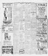 Huddersfield and Holmfirth Examiner Saturday 22 October 1921 Page 12