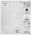 Huddersfield and Holmfirth Examiner Saturday 22 October 1921 Page 13