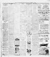 Huddersfield and Holmfirth Examiner Saturday 22 October 1921 Page 14