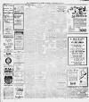 Huddersfield and Holmfirth Examiner Saturday 29 October 1921 Page 2
