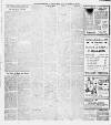Huddersfield and Holmfirth Examiner Saturday 29 October 1921 Page 3