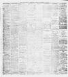 Huddersfield and Holmfirth Examiner Saturday 29 October 1921 Page 4