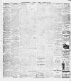 Huddersfield and Holmfirth Examiner Saturday 29 October 1921 Page 5