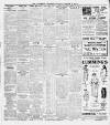 Huddersfield and Holmfirth Examiner Saturday 29 October 1921 Page 7