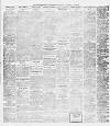 Huddersfield and Holmfirth Examiner Saturday 29 October 1921 Page 8