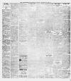 Huddersfield and Holmfirth Examiner Saturday 29 October 1921 Page 9