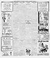 Huddersfield and Holmfirth Examiner Saturday 29 October 1921 Page 10
