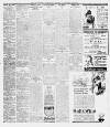 Huddersfield and Holmfirth Examiner Saturday 29 October 1921 Page 11